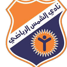Al Shams